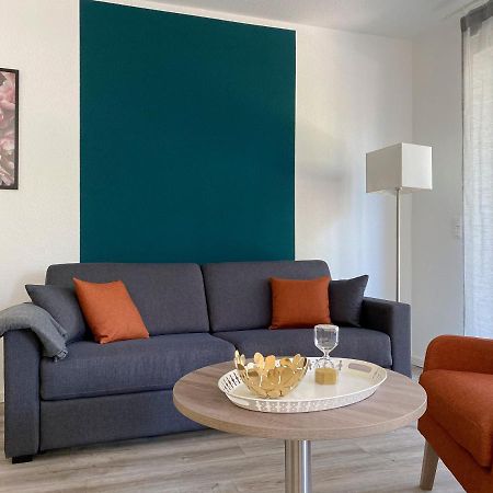 Boardinghouse Living28 Kaarst Aparthotel ภายนอก รูปภาพ